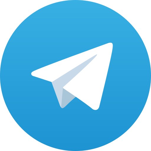 DOKTERHOKI99 Telegram