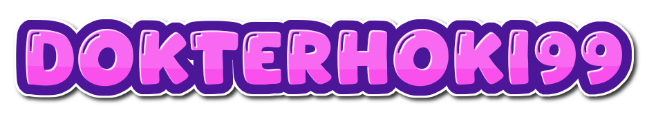 DOKTERHOKI99