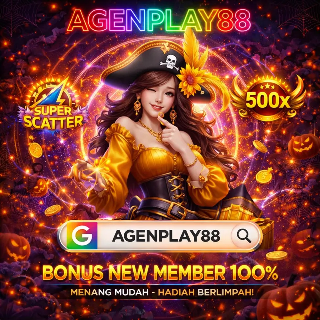 DOKTERHOKI99 • Racik Tempo, Obati Match Berat!