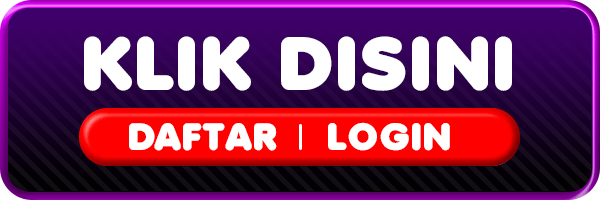 Dokterhoki99 » Your #1 Spot For Smarter Top Up Access